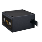 MWE Bronze 550 V3 230V