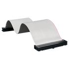 Pi Case 40 V2 樹莓派4隨行外殼