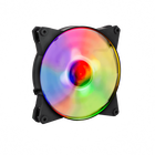 MasterFan Pro 140 Air Flow RGB