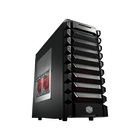 K550