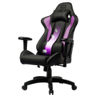 Caliber R1 Gaming Chair