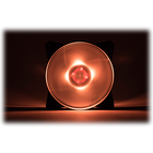 MasterFan Pro 120 Air Pressure RGB