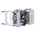 V SFX Gold 850 ATX 3.0