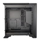 MasterCase SL600M Black Edition