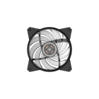 MasterFan MF120R RGB