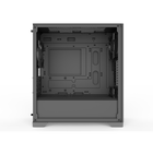 Elite 301 Lite Steel Left Panel