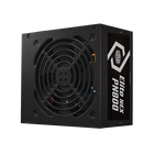 ELITE NEX PN800 Peak