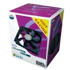 Silent Fan 120 SI2