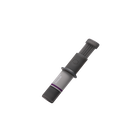 New MasterGel Regular