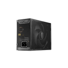 MasterWatt Maker 1200 (no Bluetooth)