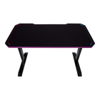 GD120 Gaming Desk