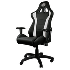 Caliber R1 Gaming Chair