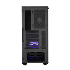 MasterBox K501L & K501L RGB Mid Tower PC Case