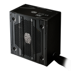 Elite 500 230V &ndash; V4