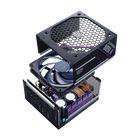 Vプラチナ1600V2