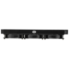 MasterLiquid ML360 RGB TR4 Edition