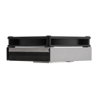 MasterAir G200P