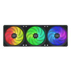MasterFan SF360R ARGB