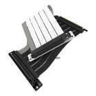 MasterAccessory PCIe 4.0 x16延長線 200mm V2