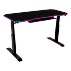 GD120 Gaming Desk