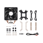 Hyper 212 V2 CPU Air Cooler