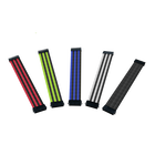 Sleeved Extension Cable Kit - Blue & Black