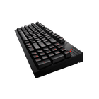 Quick Fire TK Mechanical Gaming Keyboard
