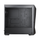 MasterBox K500L