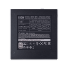 XG850 Platinum