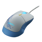 MM310 SF6 Chun-Li Gaming Mouse