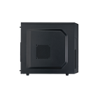 K282 Mid Tower PC Case