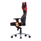 Caliber X2 SF6 Gaming Chair