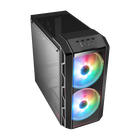 MasterCase H500 ARGB