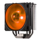 Hyper 212 RGB Black Edition with LGA1700