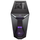 MasterBox K500