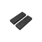 Wired RGB Controller C10L