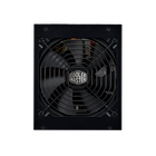 GX Gold 1050 ATX 3.1