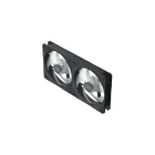 MasterFan SF240R ARGB