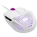 MM720 RGB Gaming Mouse