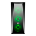 MasterBox Lite 5 RGB