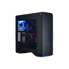 MasterCase Pro 6