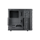 K280