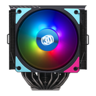 MasterAir MA824 Stealth 30th Anniversary Edition