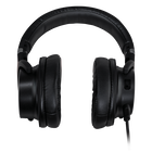 MH751 Gaming Headset