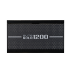 Elite Gold 1200