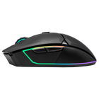 MM831