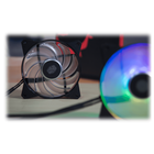 MasterFan MF120R ARGB