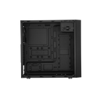 MasterBox E501L