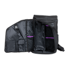 MasterAccessory BackPack