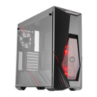 MasterBox K500 Phantom Gaming Edition